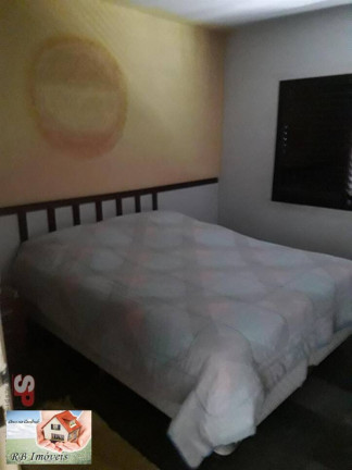 Imagem Apartamento com 2 Quartos à Venda, 76 m² em Centro - São Bernardo Do Campo Imagem Apartamento com 2 Quartos à Venda, 76 m² em Centro - São Bernardo Do Campo