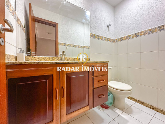 Imagem Apartamento com 2 Quartos à Venda, 85 m² em Algodoal - Cabo Frio Imagem Apartamento com 2 Quartos à Venda, 85 m² em Algodoal - Cabo Frio