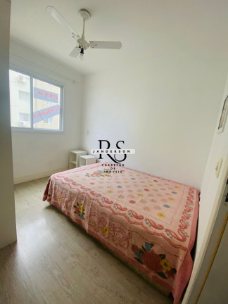 Imagem Apartamento com 2 Quartos à Venda, 54 m² em Stan - Torres Imagem Apartamento com 2 Quartos à Venda, 54 m² em Stan - Torres