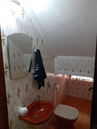 Imagem Sobrado com 3 Quartos à Venda, 100 m² em Jaraguá - São Paulo Imagem Sobrado com 3 Quartos à Venda, 100 m² em Jaraguá - São Paulo