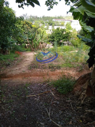 Imagem Terreno à Venda, 1.144 m² em Jardim Paraiso - Várzea Paulista Imagem Terreno à Venda, 1.144 m² em Jardim Paraiso - Várzea Paulista
