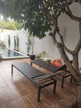 Imagem Casa com 3 Quartos à Venda, 250 m² em Centro - Várzea Grande Imagem Casa com 3 Quartos à Venda, 250 m² em Centro - Várzea Grande