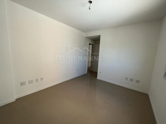 Imagem Apartamento com 3 Quartos à Venda, 93 m² em Campinas - São José