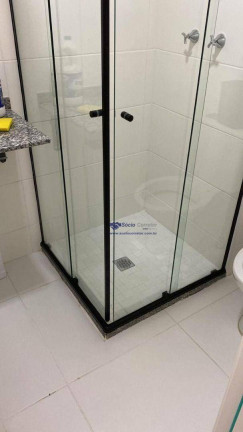 Imagem Apartamento com 2 Quartos à Venda, 58 m² em Picanco - Guarulhos Imagem Apartamento com 2 Quartos à Venda, 58 m² em Picanco - Guarulhos