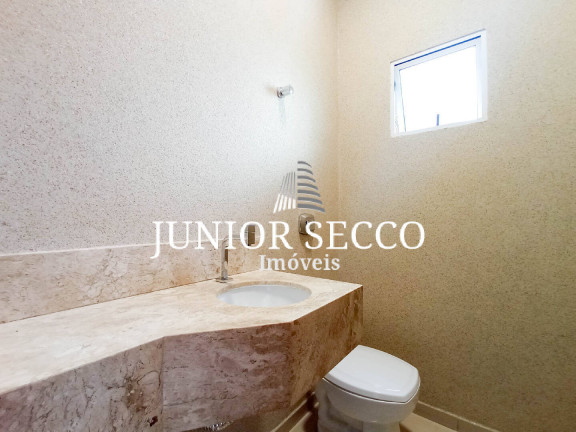 Imagem Casa com 3 Quartos à Venda, 400 m² em Residencial Gaivota I - São José Do Rio Preto Imagem Casa com 3 Quartos à Venda, 400 m² em Residencial Gaivota I - São José Do Rio Preto