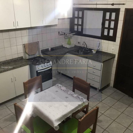 Imagem Imóvel Comercial à Venda, 550 m² em Toque Toque Pequeno - São Sebastião
