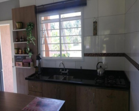 Imagem Casa com 4 Quartos à Venda, 157 m² em Pousada Da Neve - Nova Petrópolis Imagem Casa com 4 Quartos à Venda, 157 m² em Pousada Da Neve - Nova Petrópolis