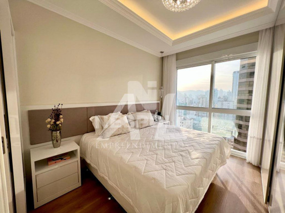 Imagem Apartamento à Venda, 313 m² em Centro - Balneario Camboriu