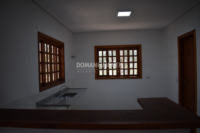 Imagem Casa com 4 Quartos à Venda, 149 m² em Região Do Parque Da água Santa - Campos Do Jordão Imagem Casa com 4 Quartos à Venda, 149 m² em Região Do Parque Da água Santa - Campos Do Jordão