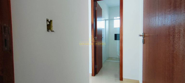 Imagem Casa com 2 Quartos à Venda, 65 m² em Forquilhas - São José Imagem Casa com 2 Quartos à Venda, 65 m² em Forquilhas - São José