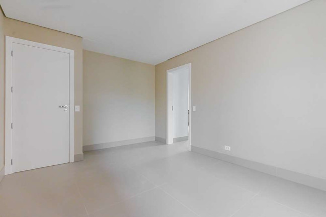 Imagem Apartamento com 4 Quartos à Venda, 383 m² em Higienópolis - São Paulo