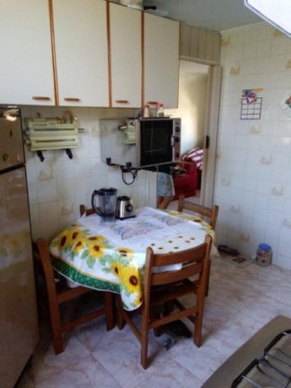 Imagem Apartamento com 2 Quartos à Venda, 55 m² em Conjunto Residencial José Bonifácio - São Paulo Imagem Apartamento com 2 Quartos à Venda, 55 m² em Conjunto Residencial José Bonifácio - São Paulo
