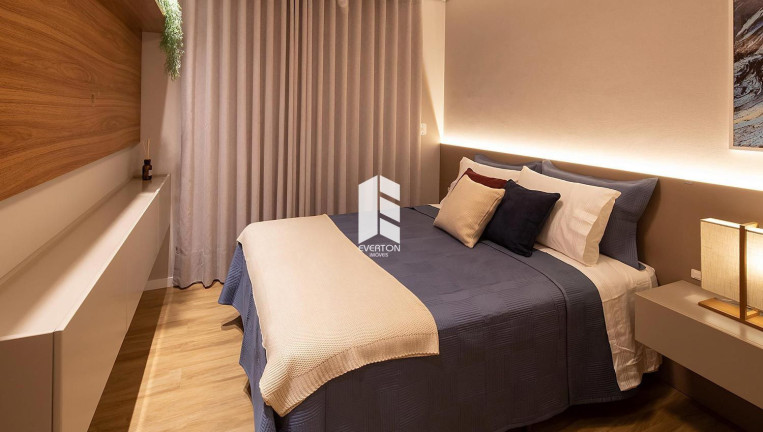 Imagem Apartamento com 3 Quartos à Venda, 189 m² em Centro - Santa Maria Imagem Apartamento com 3 Quartos à Venda, 189 m² em Centro - Santa Maria