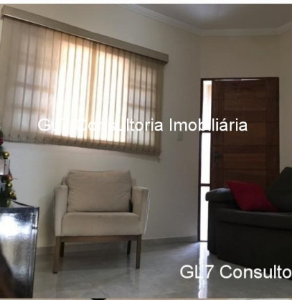 Imagem Casa com 3 Quartos à Venda, em Jardim Paulistano - Indaiatuba Imagem Casa com 3 Quartos à Venda, em Jardim Paulistano - Indaiatuba