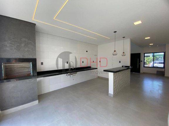 Imagem Casa de Condomínio com 3 Quartos à Venda, 157 m² em Horto Florestal - Sorocaba Imagem Casa de Condomínio com 3 Quartos à Venda, 157 m² em Horto Florestal - Sorocaba