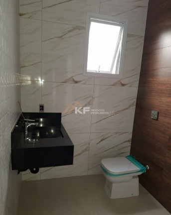 Imagem Sobrado com 4 Quartos à Venda, 260 m² em Jardim Califórnia - Ribeirão Preto Imagem Sobrado com 4 Quartos à Venda, 260 m² em Jardim Califórnia - Ribeirão Preto