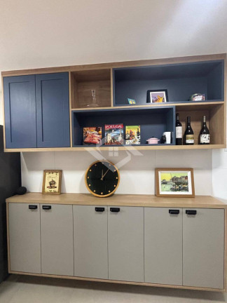 Imagem Apartamento com 2 Quartos à Venda, 88 m² em Barra Da Tijuca - Rio De Janeiro Imagem Apartamento com 2 Quartos à Venda, 88 m² em Barra Da Tijuca - Rio De Janeiro