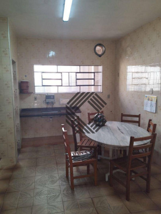 Imagem Casa com 3 Quartos à Venda, 175 m² em Vila Hortência - Sorocaba Imagem Casa com 3 Quartos à Venda, 175 m² em Vila Hortência - Sorocaba