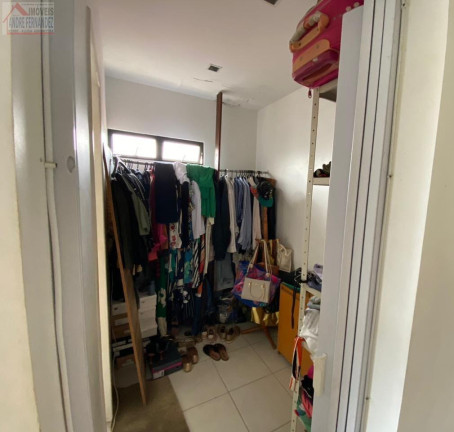 Imagem Casa com 6 Quartos à Venda, 340 m² em Janga - Paulista