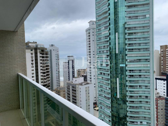 Foto do imóvel Apartamento com 4 Quartos à Venda, 161 m² em Centro - Balneário Camboriú