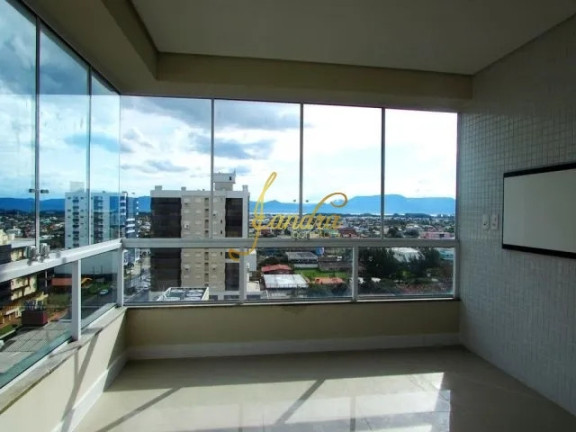 Imagem Apartamento com 3 Quartos à Venda, 140 m² em Zona Nova - Capão Da Canoa Imagem Apartamento com 3 Quartos à Venda, 140 m² em Zona Nova - Capão Da Canoa