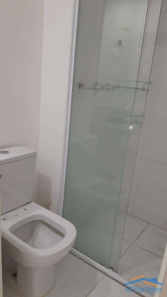 Imagem Apartamento com 3 Quartos à Venda, 76 m² em Jardim Tupanci - Barueri Imagem Apartamento com 3 Quartos à Venda, 76 m² em Jardim Tupanci - Barueri