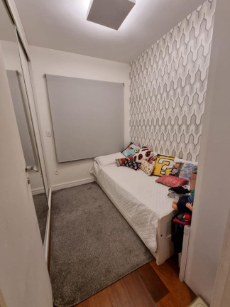 Imagem Apartamento com 2 Quartos à Venda, 67 m² em Cambui - Campinas Imagem Apartamento com 2 Quartos à Venda, 67 m² em Cambui - Campinas