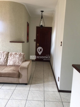 Imagem Casa com 4 Quartos à Venda, 281 m² em Jardim Florestal - Jundiaí Imagem Casa com 4 Quartos à Venda, 281 m² em Jardim Florestal - Jundiaí