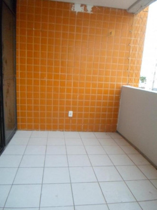 Imagem Apartamento com 3 Quartos à Venda, 117 m² em Jóquei - Teresina Imagem Apartamento com 3 Quartos à Venda, 117 m² em Jóquei - Teresina