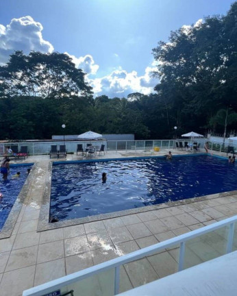 Imagem Apartamento com 2 Quartos à Venda, em Jardim Belo Horizonte - Aparecida De Goiânia Imagem Apartamento com 2 Quartos à Venda, em Jardim Belo Horizonte - Aparecida De Goiânia
