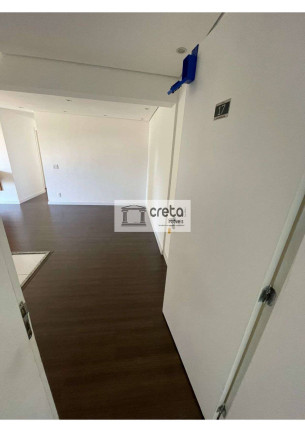 Imagem Apartamento com 3 Quartos à Venda, 76 m² em Jardim Tupanci - Barueri Imagem Apartamento com 3 Quartos à Venda, 76 m² em Jardim Tupanci - Barueri