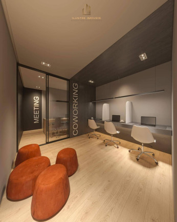 Imagem Apartamento com 3 Quartos à Venda, 64 m² em Vila Yara - Osasco