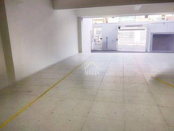 Imagem Cobertura com 2 Quartos à Venda, 120 m² em Vila Humaitá - Santo André Imagem Cobertura com 2 Quartos à Venda, 120 m² em Vila Humaitá - Santo André