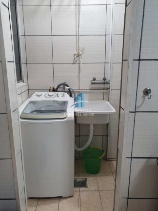 Imagem Apartamento com 2 Quartos à Venda, 64 m² em Caiçara - Praia Grande Imagem Apartamento com 2 Quartos à Venda, 64 m² em Caiçara - Praia Grande