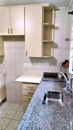 Imagem Casa com 2 Quartos à Venda, 72 m² em Vila Sônia - São Paulo Imagem Casa com 2 Quartos à Venda, 72 m² em Vila Sônia - São Paulo