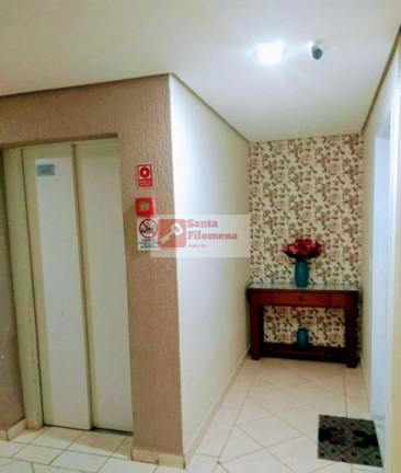 Imagem Apartamento com 2 Quartos à Venda, 50 m² em Cidade Líder - São Paulo Imagem Apartamento com 2 Quartos à Venda, 50 m² em Cidade Líder - São Paulo