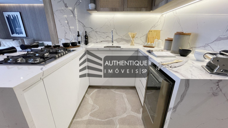 Imagem Apartamento com 3 Quartos à Venda, 226 m² em Campo Belo - São Paulo Imagem Apartamento com 3 Quartos à Venda, 226 m² em Campo Belo - São Paulo