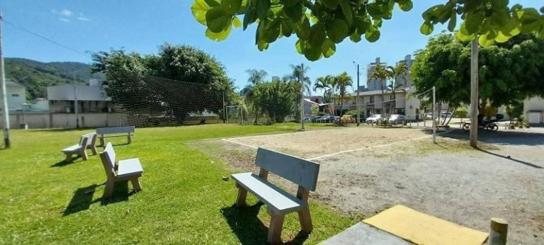 Imagem Imóvel com 2 Quartos à Venda, 60 m² em Ariribá - Balneário Camboriú