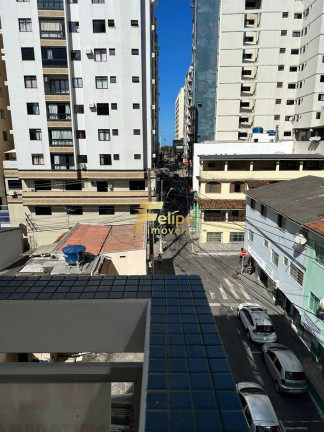 Imagem Imóvel com 2 Quartos à Venda, 70 m² em São Judas Tadeu - Guarapari Imagem Imóvel com 2 Quartos à Venda, 70 m² em São Judas Tadeu - Guarapari