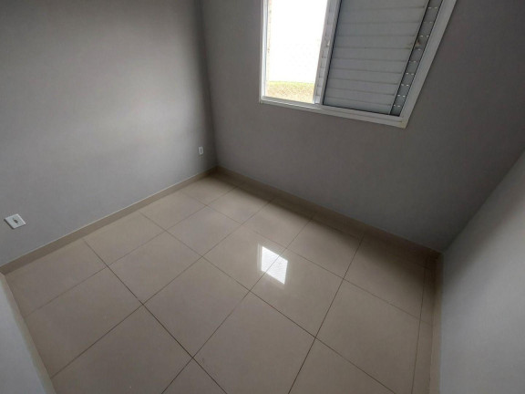 Imagem Apartamento com 2 Quartos à Venda, 49 m² em Jardim Das Orquídeas - Santa Bárbara D'oeste Imagem Apartamento com 2 Quartos à Venda, 49 m² em Jardim Das Orquídeas - Santa Bárbara D'oeste