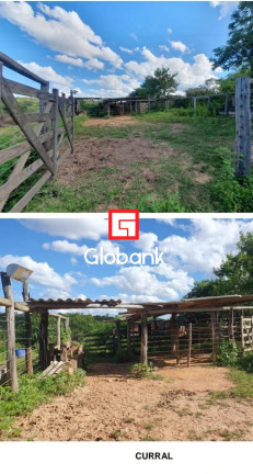 Imagem Imóvel com 3 Quartos à Venda, 35 m² em Tamborilzinho - Montes Claros Imagem Imóvel com 3 Quartos à Venda, 35 m² em Tamborilzinho - Montes Claros