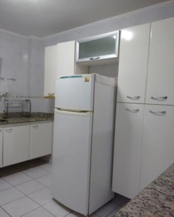 Imagem Apartamento com 2 Quartos à Venda, 82 m² em Pitangueiras - Guarujá Imagem Apartamento com 2 Quartos à Venda, 82 m² em Pitangueiras - Guarujá