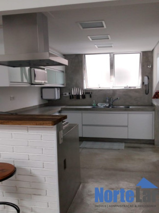 Imagem Apartamento com 2 Quartos à Venda, 82 m² em Jardim Das Laranjeiras - São Paulo Imagem Apartamento com 2 Quartos à Venda, 82 m² em Jardim Das Laranjeiras - São Paulo