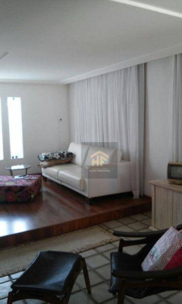 Imagem Casa com 4 Quartos à Venda, 260 m² em Cajueiro - Recife Imagem Casa com 4 Quartos à Venda, 260 m² em Cajueiro - Recife