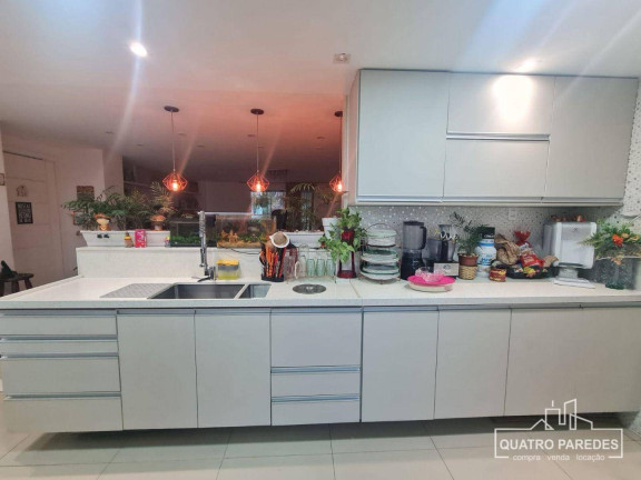 Imagem Apartamento com 4 Quartos à Venda, 171 m² em Taquara - Rio De Janeiro Imagem Apartamento com 4 Quartos à Venda, 171 m² em Taquara - Rio De Janeiro