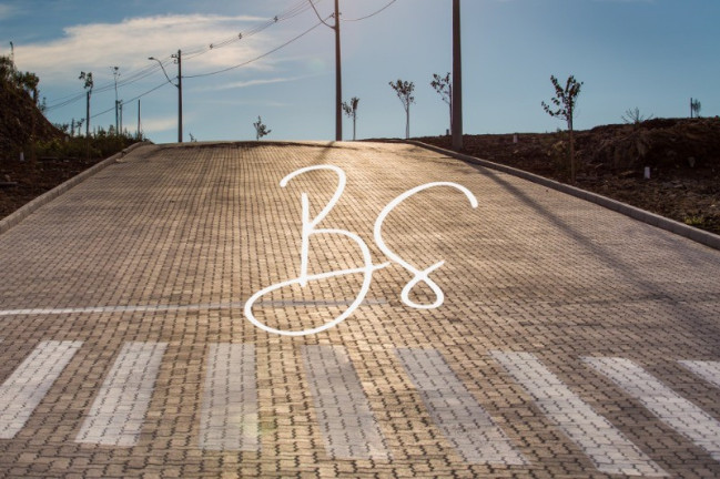 Imagem Terreno à Venda, 598 m² em Avenida 25 De Julho - Flores Da Cunha Imagem Terreno à Venda, 598 m² em Avenida 25 De Julho - Flores Da Cunha