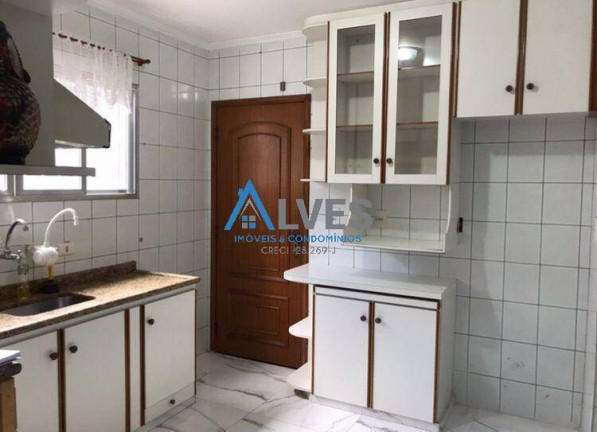 Imagem Sobrado com 5 Quartos à Venda, 260 m² em Assunção - São Bernardo Do Campo Imagem Sobrado com 5 Quartos à Venda, 260 m² em Assunção - São Bernardo Do Campo
