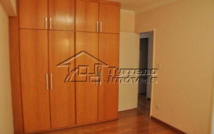 Imagem Apartamento com 4 Quartos para Alugar, 115 m² em Jardim Aquarius - São José Dos Campos Imagem Apartamento com 4 Quartos para Alugar, 115 m² em Jardim Aquarius - São José Dos Campos