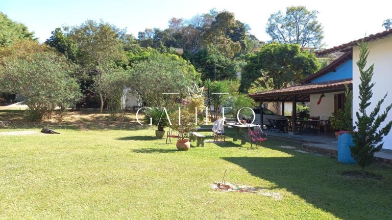 Imagem Imóvel com 4 Quartos à Venda, 5.060 m² em Vista Alegre - Itupeva Imagem Imóvel com 4 Quartos à Venda, 5.060 m² em Vista Alegre - Itupeva