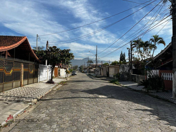 Imagem Casa com 2 Quartos à Venda, 52 m² em Maracanã - Praia Grande Imagem Casa com 2 Quartos à Venda, 52 m² em Maracanã - Praia Grande